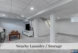 440 Dorchester Road - Photo 36