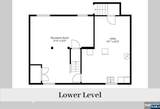 440 Dorchester Road - Photo 37
