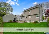 440 Dorchester Road - Photo 38
