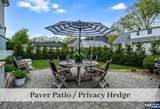 440 Dorchester Road - Photo 39