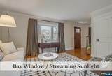 440 Dorchester Road - Photo 5