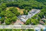440 Dorchester Road - Photo 43