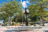 440 Dorchester Road - Photo 49