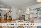 440 Dorchester Road - Photo 6