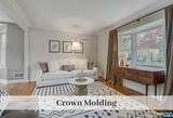 440 Dorchester Road - Photo 7