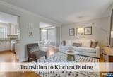 440 Dorchester Road - Photo 8