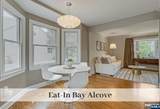 440 Dorchester Road - Photo 9