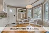 440 Dorchester Road - Photo 10