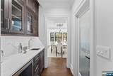 330 Hartshorn Drive - Photo 14