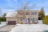 330 Hickory Street - Photo 1