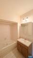 5415 Richmond Road - Photo 11
