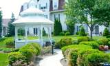 5415 Richmond Road - Photo 17