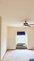 5415 Richmond Road - Photo 8