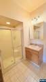 5415 Richmond Road - Photo 9