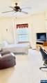 5415 Richmond Road - Photo 10