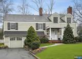 236 White Oak Ridge Road - Photo 2