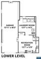 236 White Oak Ridge Road - Photo 45