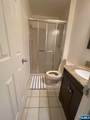 224B Washington - Photo 12