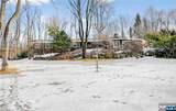 224 Miller Road - Photo 1