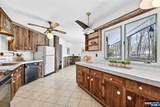 224 Miller Road - Photo 11