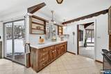 224 Miller Road - Photo 12