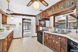 224 Miller Road - Photo 13