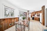 224 Miller Road - Photo 14