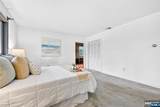 224 Miller Road - Photo 16