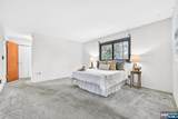 224 Miller Road - Photo 17