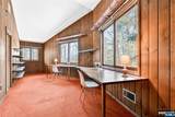 224 Miller Road - Photo 18