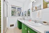 224 Miller Road - Photo 19