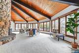 224 Miller Road - Photo 3