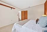 224 Miller Road - Photo 23