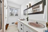 224 Miller Road - Photo 24