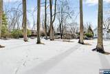 224 Miller Road - Photo 25