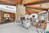 224 Miller Road - Photo 4