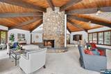 224 Miller Road - Photo 6