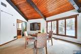 224 Miller Road - Photo 7