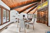 224 Miller Road - Photo 8