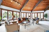 224 Miller Road - Photo 9
