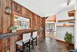 224 Miller Road - Photo 10