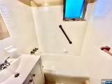 209 Washington - Photo 13