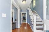 71 Franklin Terrace - Photo 13