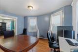 71 Franklin Terrace - Photo 15