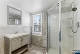 71 Franklin Terrace - Photo 22