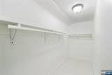 71 Franklin Terrace - Photo 27