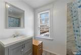 71 Franklin Terrace - Photo 32