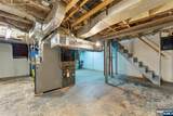71 Franklin Terrace - Photo 34