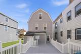 71 Franklin Terrace - Photo 37