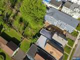 71 Franklin Terrace - Photo 45